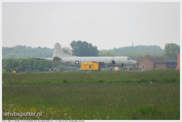 P-3C Orion