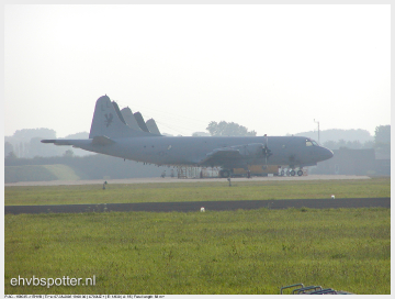 P-3C - 158935_EHVB