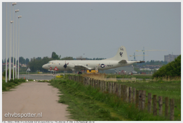 P-3C - 159322_EHVB