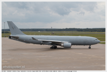 KC-30A