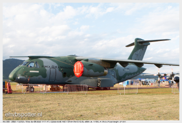 Air Force