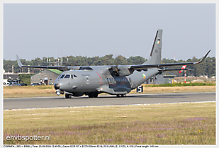 C295MPA - 285_EBBL