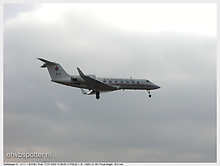 2003_01_17_12_06_05_Gulfstream IV - V-11