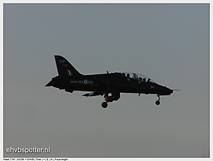 2003_01_31_21_41_39_Hawk T1W - XX338