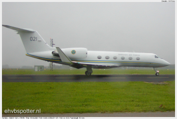 2002_10_15_17_06_10_Tp102A - 102001 - 021