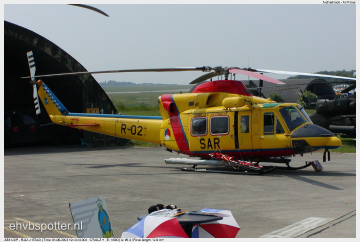 2003_06_01_12_43_40_AB412SP - R-02