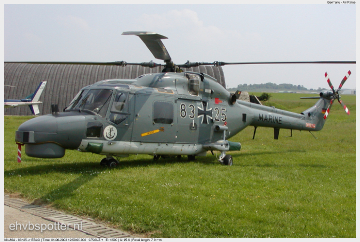 2003_06_01_12_58_00_Super Lynx Mk88A - 83+25