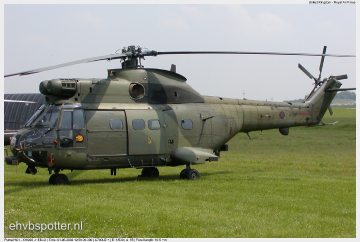 2003_06_01_12_59_09_Puma HC1 - XW226