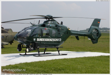 2003_06_01_13_00_03_EC135T1 - D-HVBJ