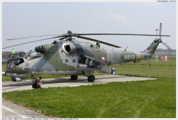 2003_06_01_13_02_37_Mi-24V - 0812