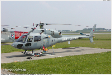 2003_06_01_13_07_33_AS555AN - 5382