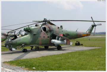 2003_06_01_13_10_01_Mi-24V - 0832