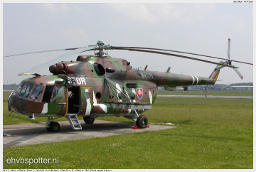 2003_06_01_13_13_54_Mi-17 - 0844