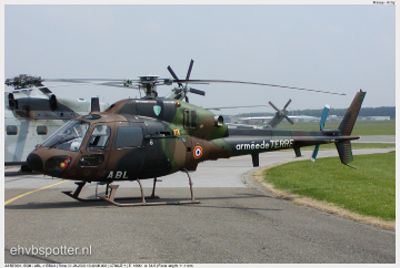 2003_06_01_13_32_06_AS555UN - 5608