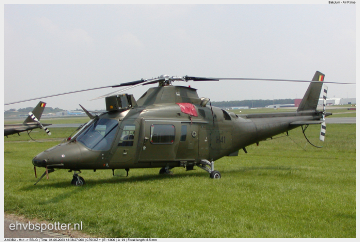 2003_06_01_13_36_27_A109BA - H41