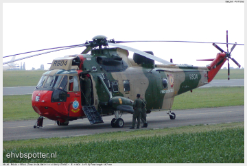 2003_06_01_13_41_48_Sea King Mk.48 - RS-04