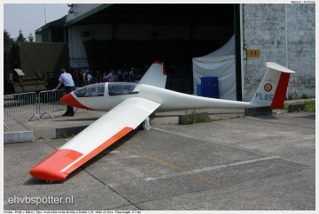 2003_06_01_14_34_25_G103A - PL85