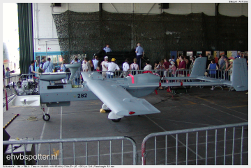 2003_06_01_14_39_55_B-Hunter 80 - 282