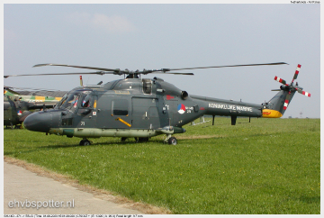 2003_06_01_15_01_28_SH-14D - 271