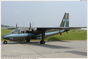 2003_06_01_15_09_09_BN-2B-21 - B-08