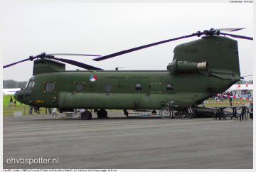 2003_07_05_13_37_54_CH-47D - D-666