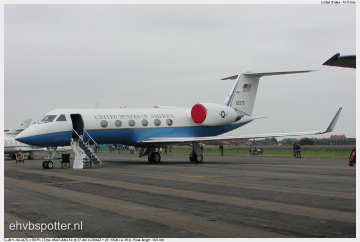 2003_07_05_14_14_17_C-20H - 92-0375