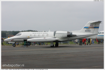 2003_07_05_14_36_43_C-21A - 84-0082