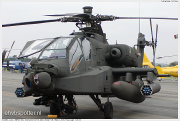 2003_07_05_14_47_01_AH-64D - Q-20