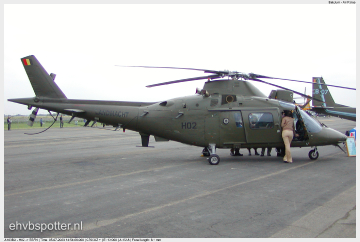 2003_07_05_14_54_06_A109BA - H02