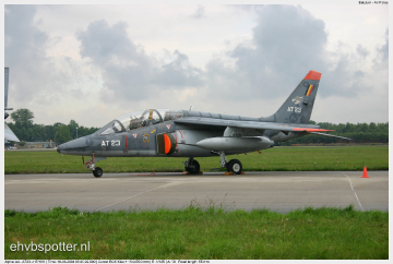 2004_06_18_08_20_22_Alpha Jet 1B - AT23