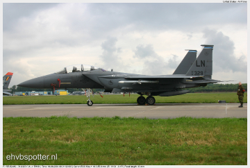 2004_06_18_08_21_02_F-15E-52-MC - 91-0329