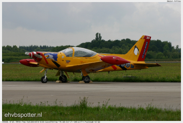 2004_06_18_08_34_10_SF260M+ - ST-20