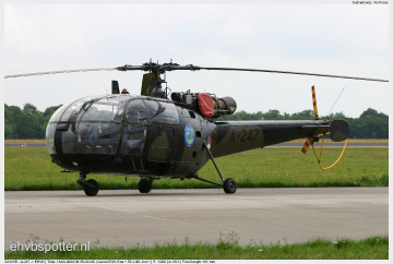 2004_06_18_08_35_28_SA316B - A-247