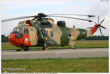2004_06_18_08_39_33_Sea King Mk.48 - RS-04