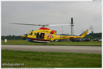 2004_06_18_08_41_26_AB412SP - R-02