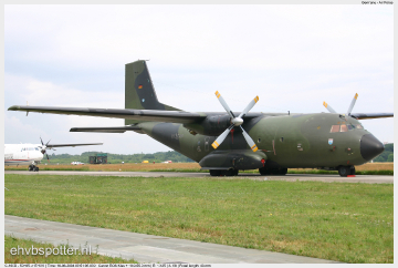 2004_06_18_08_51_06_C-160D - 50+85