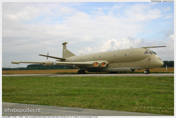 2004_06_18_08_53_00_Nimrod MR2 - XV240