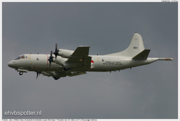 2004_06_18_09_18_46_P-3CII½ - 303