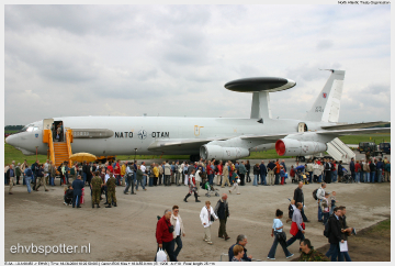 2004_06_18_10_22_50_E-3A - LX-N90459