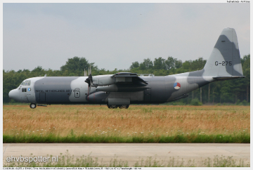2004_06_18_11_47_20_C-130H-30 - G-275