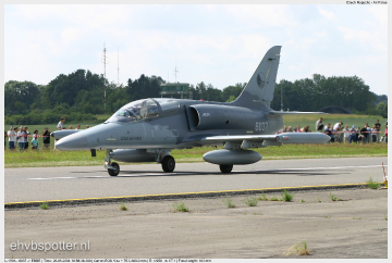 2004_06_29_10_58_06_L-159A - 6037