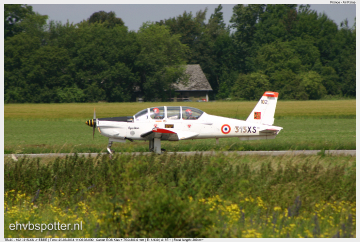 2004_06_29_11_06_33_TB-30 - 102