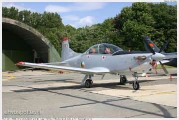 2004_06_29_15_12_26_PC-9M - 267