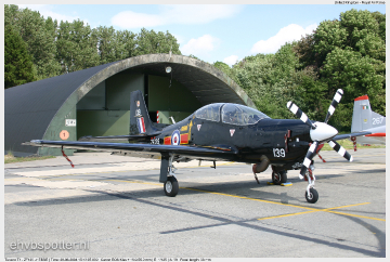 2004_06_29_15_13_07_Tucano T1 - ZF139