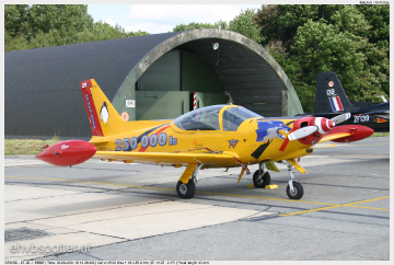 2004_06_29_15_13_28_SF260M+ - ST-20