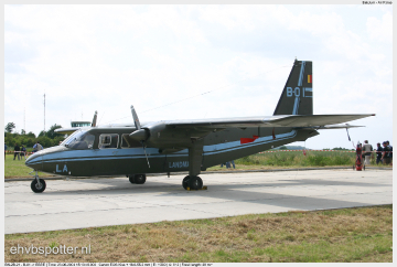 2004_06_29_15_13_46_BN-2B-21 - B-01