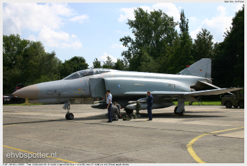 2004_06_29_15_19_14_F-4F-59-MC - 38+69