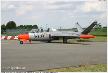 2004_06_29_15_31_45_CM-170R - MT35