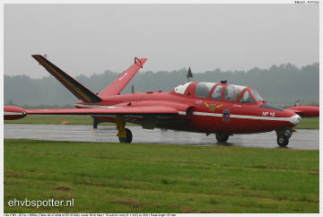 2004_07_20_09_57_37_CM-170R - MT13