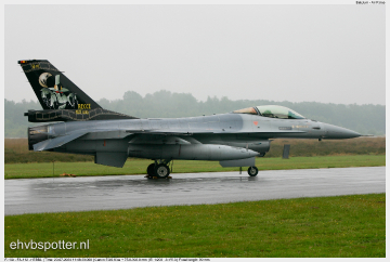 2004_07_20_11_46_03_F-16AM - FA-112